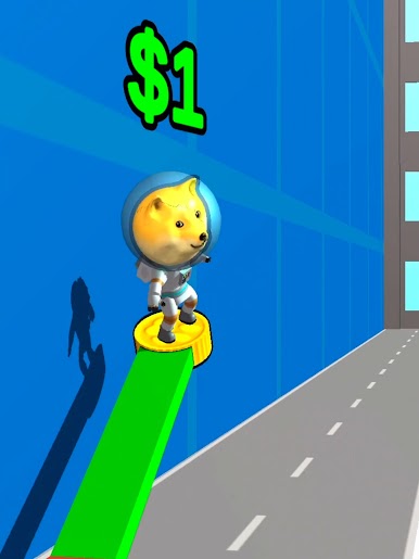 https://cdn-icon.bluestacks.com/DiarTtu5Q0gmYUyubPqfRD0TBNWOAaZwCKpDL4rpV2EvjGK8VnyaRsVEQ6_z9oZh8NBJ4b5lLdL8EtL5E1ILPQ
