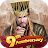 Three Kingdoms: Overlord
