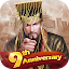 Three Kingdoms: Overlord
