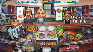 https://cdn-icon.bluestacks.com/Dikb2zeCp-bsYAUoYq1t-vpR6HZXhlUOsT9sEDd6DV-xdTT2oyc4aOZaUFMZv0GnvGc7hcMcajD7lGSlf0OAHw