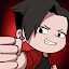Troublemaker Chibi RPG