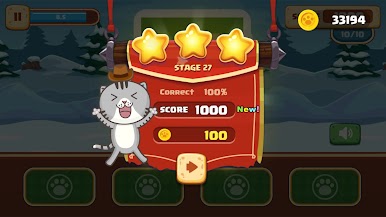 https://cdn-icon.bluestacks.com/Dip5RDyoalhiTBZzrZDrZ7g6-ImV6pXBtPLN0zw-RxkAvQjUbHkXbPRG8R8-MmIeGicem_7cBr0JarmZs0Yl