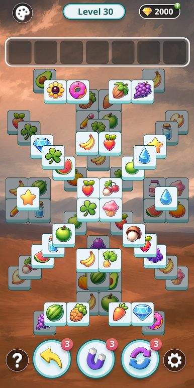 https://cdn-icon.bluestacks.com/Diub6RKw9Us3iTzQaftt3Fvnio1qseAIzhuhpJlneiIqCK5uL7z7c_E-Prl4ymUm7Mg4igLAGb-JJsHWnLfYxlY