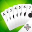 Buraco Online: Jogo de Cartas
