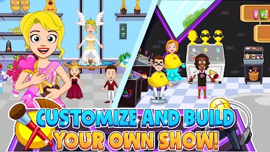 https://cdn-icon.bluestacks.com/Dj3YnxphqckaDX65o9Ey4_uXFjPws9VxrVojHjbz9o642hHKQjW2tmIae8YsENFfYe7CwVDFxNCjIoCzpaqKtA