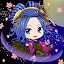 Oiran Survival