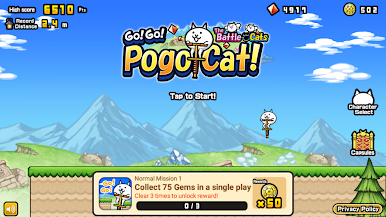 https://cdn-icon.bluestacks.com/Dj6mFAQ0hcaCowrlwm4R1I4ffcFuUeqn5ePu7nL32bLG_Ecv_DYI8dEl8GXva1QjAUXwZVo0IRM5Xynubu_XAQ