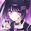 Anime Doll Avatar Maker Game