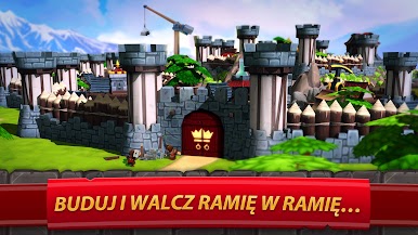 https://cdn-icon.bluestacks.com/Dj7oD1pIlGEgxh6LqEYtXn9dKleEW0khGV-pUpFRml6ZNbStDIx6KvgAzrqKsjXY_a3Y0CWWHdeA2SgDHP4R