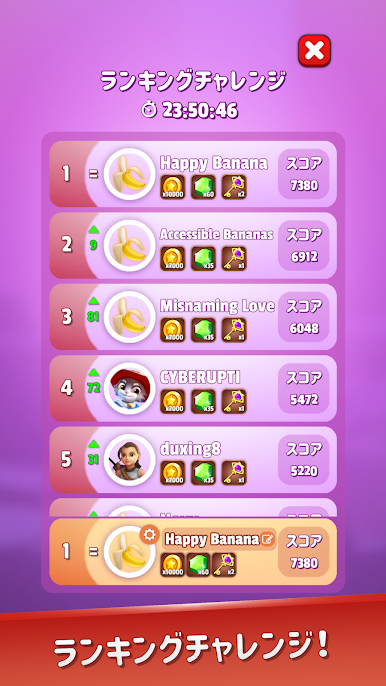 https://cdn-icon.bluestacks.com/DjAqUXsdTbxfir77MuzXpXMc2zeF3WvQ_Z5x0TtJi0o_dIPgVIXaB2HL7vrdgkshIXhgOtB-GJteN235ZjDtcA
