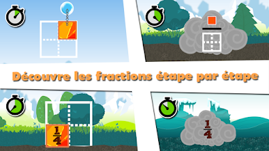 https://cdn-icon.bluestacks.com/DjCkxq71fEeHK8HYZRcTanoeh0QecuBruEVADkKCWkcfiSEO48gTVFufOvUMfPqFSXIRw6Cv3g2xAck_qvMfHyc