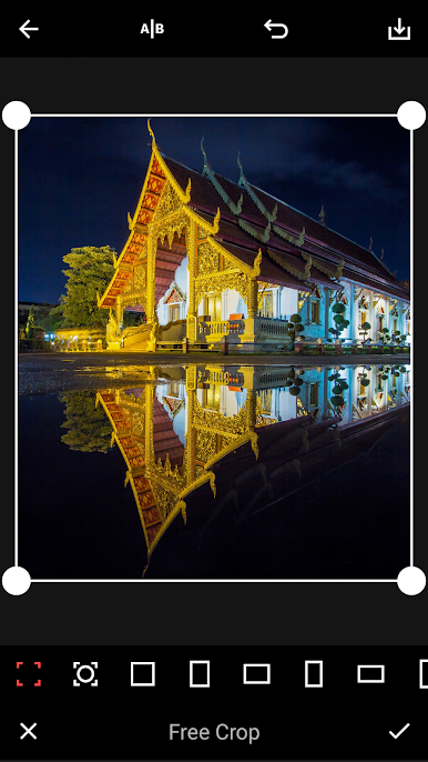 https://cdn-icon.bluestacks.com/DjG5D4uFsMKms6tGv3zj6oiV3zsqiRy0fWpwvbZ-cCsT315w-RikTyoXTJYNZiWZyBO5gIZxMHonigE--6Zn