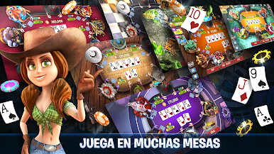 https://cdn-icon.bluestacks.com/DjITE8ZOriQ3HgNmdkY8B5AfUJOSBNs2YMAR2JtrAYkVWIYByweyK9jsEfh3XWvEk6IGGR1bqOyBGYucJjbm