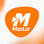 TV Master
