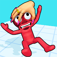 เล่น Hand Strike บน PC