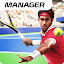 TOP SEED Tennis Manager 2023