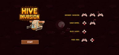 https://cdn-icon.bluestacks.com/DjTsAe7_KoE6iwSW875gmZ15jkHHDvkTtnn59mbwR_xnfyRrkLCh2FHZhGYWhsaRMyjQL5-t5lxZ6zXJsAlhjQ