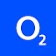 O2 aplikácia