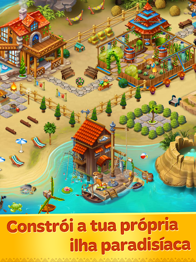 https://cdn-icon.bluestacks.com/DjbFDI6K135wL2E2HeFZCz-9jS8nG1Vr-zhXHGd0S-6UGXASVUzf_rn4_BF8yp2jQbnwVjb8Of46ZABXCmKlng