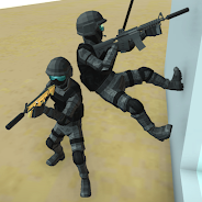 เล่น Project Breach Online CQB FPS บน PC