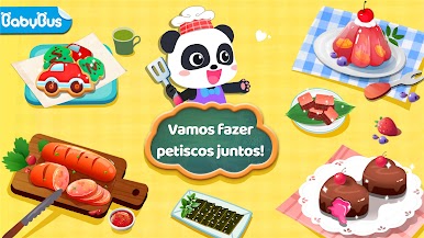 https://cdn-icon.bluestacks.com/Djbw6eZ5rW4_mDLtK6r4rLdln_YEB6xAItZ9Wbd9IpTb2HpSwYg4epV9UonejsIGYT-K06ck-Q16pHqfN6A27bw