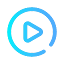 IPTV BlueTV