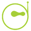 Phiro Code