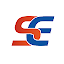 Saarthi Education Online