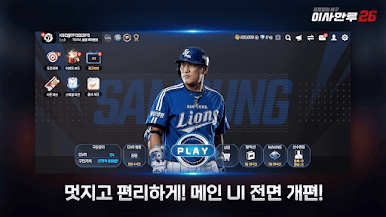 https://cdn-icon.bluestacks.com/Djm8LgEOSQ8cqIgMAdITwXMYN_8k-uoUQxG7XYQVd98Z9mToyeMhOJwkCDvBkaY5F41_a_Wav2F99ltZ4pT9