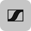 Sennheiser Smart Control