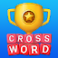 Crossword Online: Word Cup