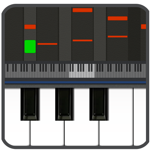 Play Piano Music & Songs Online
