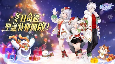 https://cdn-icon.bluestacks.com/Dk-SdPjtjc90jLv1h6Y8GqHgGZESuO5sN7O4TGfJsfvMepUXT2GfMDf7NXBJMfQwtc9Lr247DyoAXCpsUE3TNQ