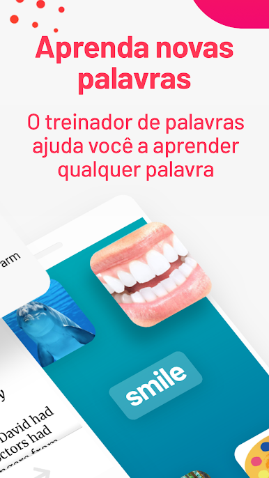 https://cdn-icon.bluestacks.com/Dk-wUu1gEJhMilNs6X-1y58z4asGqwe5FcnA3bI_KwirRpCLIeZBuNQ3hL16ENHwqxY6WJYalgtDJSU-hDDvALU