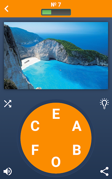 https://cdn-icon.bluestacks.com/Dk0rLYQsP6zUyUejUDCdf6KOJ7thz9rja3YwkDs1uSlI2r1JKtIps1-gjnTm9laWgDJl0tZl1-jB6IVG0mB5rw