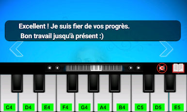 https://cdn-icon.bluestacks.com/Dk1-Vz4USXPXPHlS8MO_lZ1UNVzTfQ4sGjDR49bZwFVLXq_gJskFsK3yXaPm0cGbpkuCXKHr8QYfB20L6Jezlfo