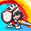 Trimo Heroes: Pixel Offense