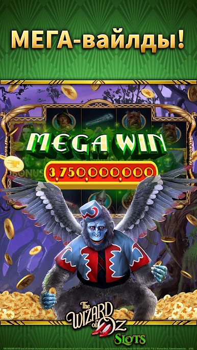 https://cdn-icon.bluestacks.com/Dk45wWdeH3beNsiC9gIHO8esLVy5iYIUmXFcLvOiZVw9jTOBSyo83Cf8XaM-l05eBBvfYlwXqKGAHfyBYlkwvQ
