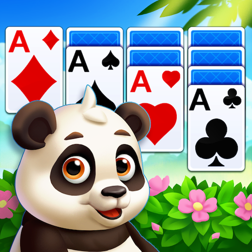 Play Card Games Online on PC & Mobile (FREE)