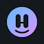 Headliner.App - Podcast Videos