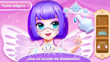 https://cdn-icon.bluestacks.com/DkFMerPW4sot6Vus9yYRMBwdMzr_mzUNh7tP9PPNaL-l14_WBwAQER64W_BaHWMVfRW6uKeQyq2y6wUI7-F1Og