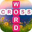 Word Cross - Crossword Puzzle