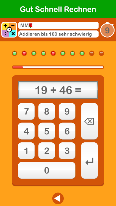 https://cdn-icon.bluestacks.com/DkMloejX0ahk5Z2ChD3Co39fsolsbp3LPXy0olDvss4wTwiqr_oORR9604R-5cY3N5V_cfsrfboXN0xqvXzkmQ