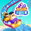 Idle Aqua Park