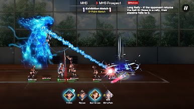 https://cdn-icon.bluestacks.com/DkUpXofn2YCiD5kLGWvyDndmoaMEtjhJU7mr57WbvxmcvXBlOd3aMfymHGO4dhw3tCq7o-7UU9k3OVxAid05Y-U