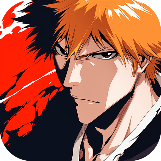 참백도: 영혼격멸