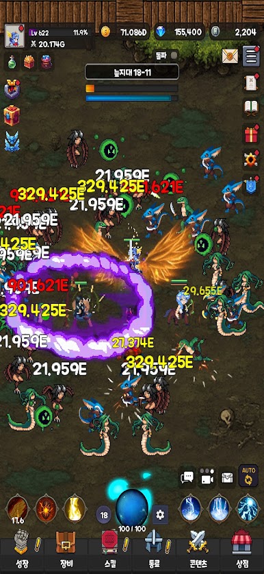 https://cdn-icon.bluestacks.com/DkWv698b4Zv2_uyB4r83DB_mC0DwSOdiz80EzZiaaSq-n14_2Gyx07MFhYvAan5ugrG6asTC2cS2tXLf1LKpFQ