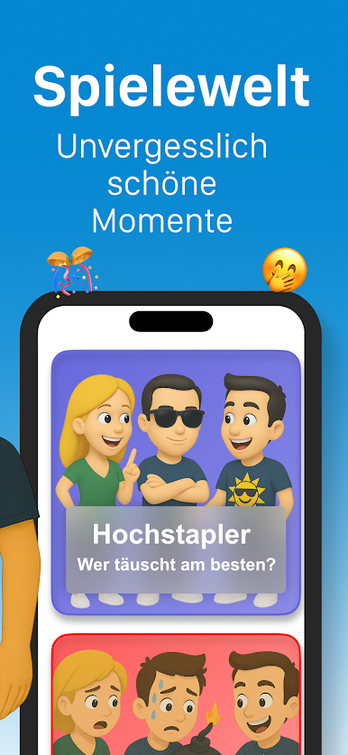 https://cdn-icon.bluestacks.com/DkYPoqur0NgkEsXGKboPdWbWQKJVCnVJhk1vvQXCza7sWfrZpGZhv6KwJFriqRh7hKhP3JTwYiWh-HZJjjwp0qg