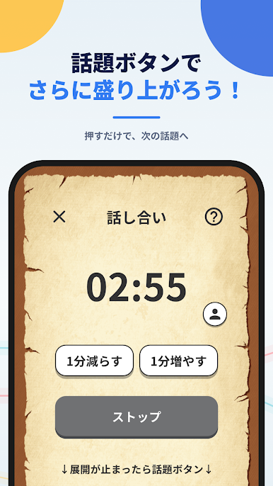 https://cdn-icon.bluestacks.com/DkbWEFGFsNC5eZkwNHaJxjwKkRPpxQeNaqVbXdeRvRXlOlQpXM-v0JDq9Iy0k-DntNRgWk6CWezaEWkkaiFj