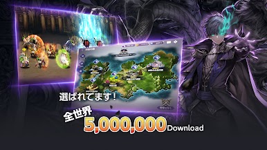 https://cdn-icon.bluestacks.com/DkdSamJ8VP9awgamJf6bpiQtH3QifeYNLsLDYLLvFWvoE6x79vdPu6DNmMrBfdzqKya6ZTkpaEIFjvcFsjpfsQ